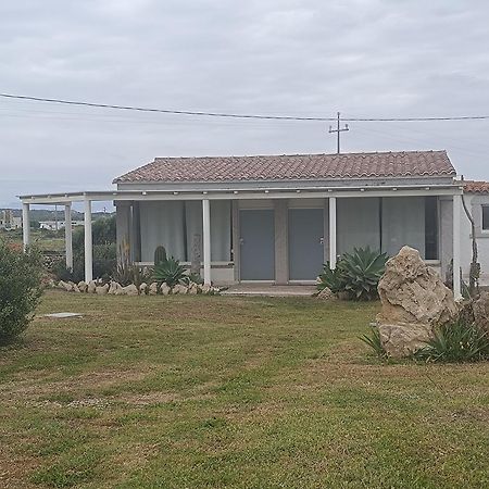 Bello Bello Rooms Santa Teresa Gallura Exterior foto