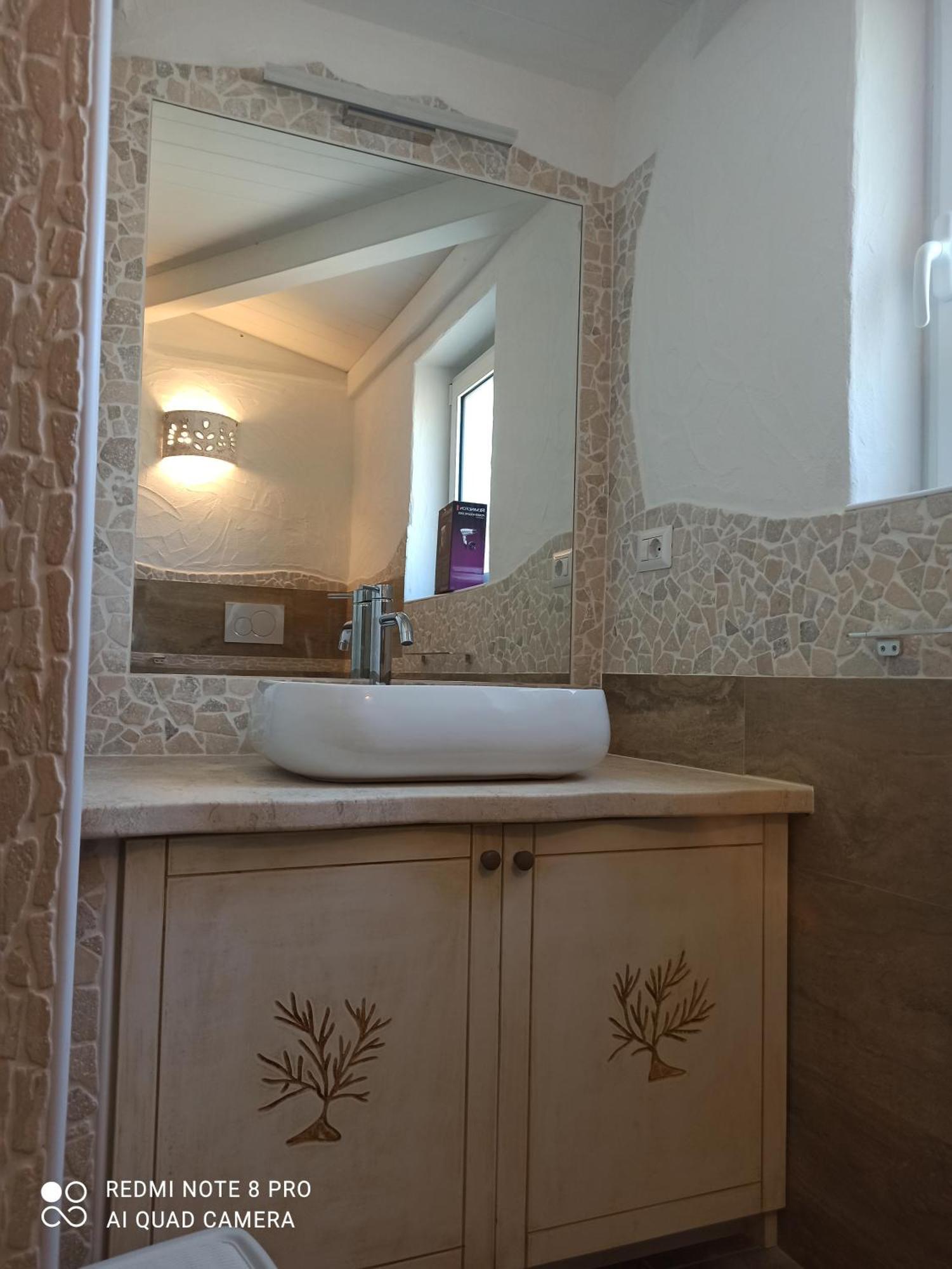 Bello Bello Rooms Santa Teresa Gallura Habitación foto
